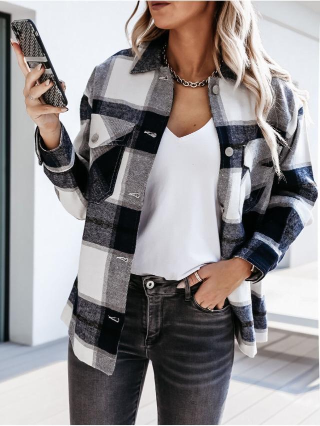 Aurora - Elegant Spring Cardigan