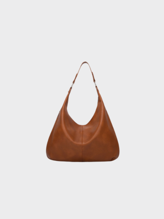 Jaimee - Elegant Everyday Handbag