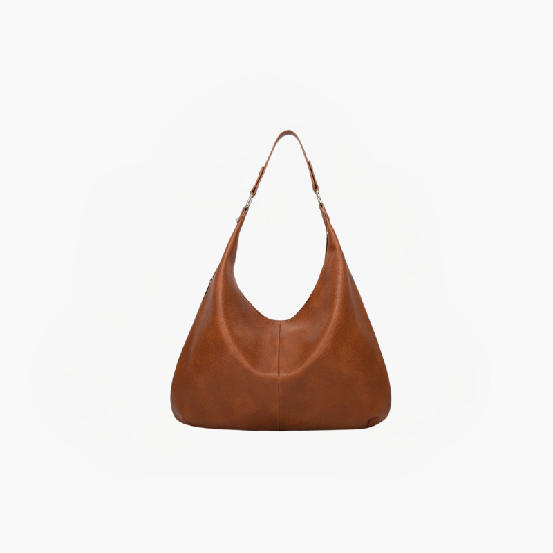 Jaimee - Elegant Everyday Handbag