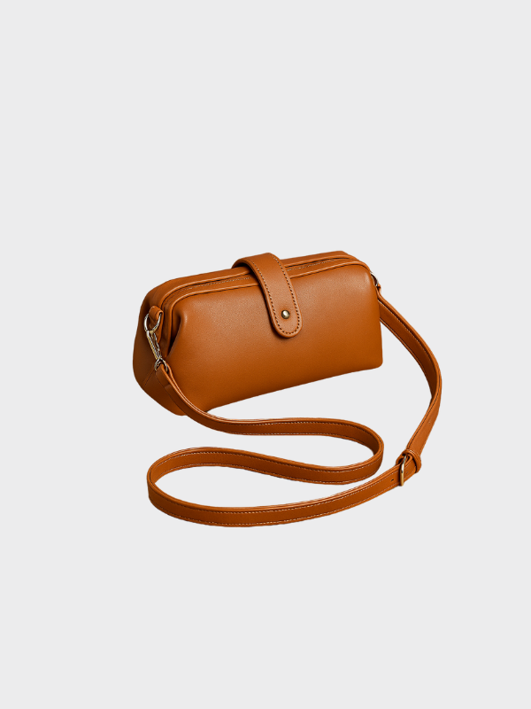 Lily - Mini Crossbody Bag