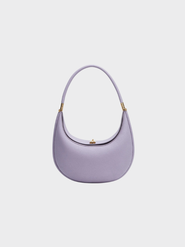 Luna - 4-in-1 Transformable Bag