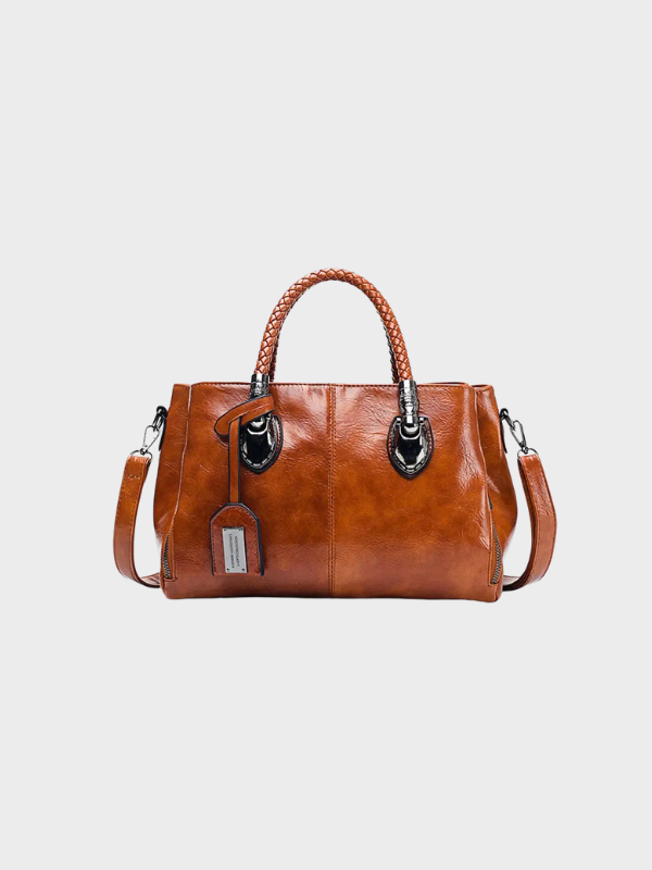 Piper - Fashionable Handbag