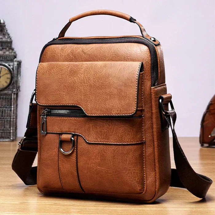 Ida - Shoulder Bag