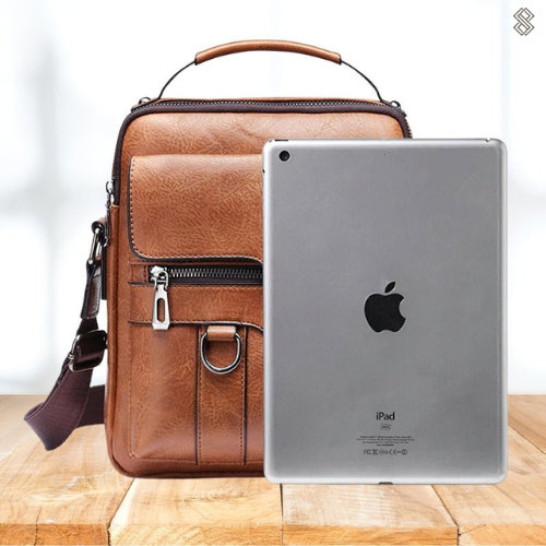 Ida - Shoulder Bag