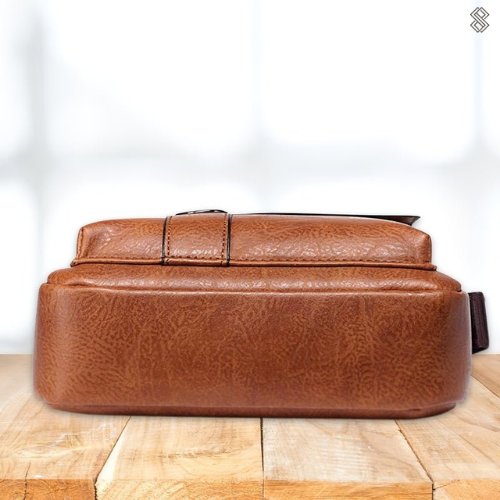 Ida - Shoulder Bag