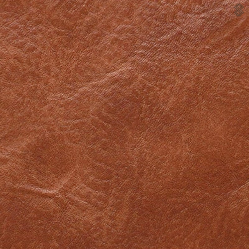 Ida - Shoulder Bag